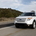 Buick Enclave CXL-2 FWD vs Cadillac CTS Coupé AWD vs Ford Explorer Limited FWD