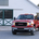 Chevrolet Silverado 2HY Short Box vs GMC Sierra 2500HD Crew Cab 4WD SLE Long Box