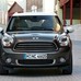 Mazda 3 1.6 vs Mercedes-Benz CLC 160 BlueEfficiency vs DS DS3 VTi So Chic vs MINI (BMW) Cooper S Countryman ALL4 Automatic