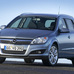 Opel Zafira 1.9 CDTI vs Opel Astra Caravan 1.7 CDTI Cosmo Plus vs Opel Zafira 1.6 CNG Turbo ecoFlex Design Edition