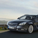 Opel Insignia Sports Tourer 2.0 CDTI Cosmo Active