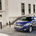 Peugeot 208 1.2 VTi Active vs Peugeot 208 1.4 eHDi Access 2-tronic vs Peugeot 208 1.0 VTi Active vs Peugeot 208 1.2 VTi Active