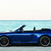 Lotus Evora vs Maserati Quattroporte Sport GT S vs Porsche 911 Carrera GTS Cabriolet vs Bristol Series 6