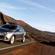 Renault Megane Sports Tourer III 1.5 dCi ECO2 Confort