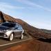 Renault Megane Sports Tourer III 1.5 dCi ECO2 Confort vs Nissan Qashqai 1.5dCi 4x2 Acenta vs Volvo S40 1.6D DRIVe Start/Stop R-Design vs Mazda 5 SW Superior Wagon