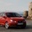 Seat Ibiza 1.2 Reference vs Chevrolet Aveo 1.2 LS vs Volkswagen Touran 1.2 TSI BlueMotion Technology vs Suzuki Swift 1.2 VVT GA