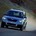 BMW 318d vs Mercedes-Benz A 180 CDI vs Skoda Yeti 2.0 TDI CR Experience 4x4