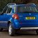 Suzuki SX4 Crossover 2.0 DDiS SZ5 4WD