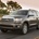 Lincoln Navigator L 4X4 vs Toyota Sequoia SR5 5.7L 4X4 vs Chevrolet Passenger Van LT 3500 Regular Wheelbase vs Cadillac Escalade 2WD