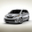 Toyota Sienna FWD I4 vs GMC Canyon Regular Cab 4WD SLE-1 vs Dodge Grand Caravan Cargo Van vs Mercedes-Benz Sprinter Cargo Van 3500  144-in. WB