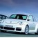 Volkswagen New Beetle RSi