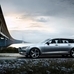 V90 T6 AWD Inscription Geartronic