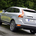 Mercedes-Benz SL 350 vs Mercedes-Benz GLK 350 4MATIC vs Nissan Murano SL AWD vs Volvo XC60 T6 Momentum Geartronic