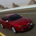 Alfa Romeo 159 2.2 JTS Progression vs Alfa Romeo 159 1750 TBI Distinctive vs Alfa Romeo 159 Saloon 1750 TBi Turismo