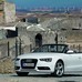 Citroën C4 Coupé 1.6 HDi 16v vs Audi A5 Cabriolet 2.0 TFSI quattro S tronic