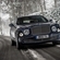 Bentley Mulsanne