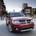 Buick Enclave CXL-1 FWD vs Buick Enclave CXL-2 AWD vs Dodge Journey Mainstreet