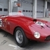 Ferrari 275 S Fontana Spyder vs Renault 4CV Prototype 1 vs Morris Eight Z-Serie