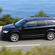 Fiat Freemont 2.0 Multijet