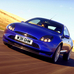 Ford Racing Puma vs Volkswagen Passat Variant 2.0 TDI R-Line vs Volkswagen Passat Variant 2.0 TDI DSG R-Line vs Alpine A110 Cup