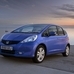 Hyundai i20 1.4 Comfort vs Honda Jazz  1.4 EXL