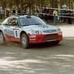 Accent WRC 2