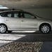 i30 Estate 1.6 Comfort