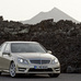 BMW 116d vs Volvo XC70 D5 Momentum vs Mercedes-Benz C 180 CDI BlueEFFICIENCY Saloon Automatic