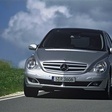 R 280 CDI 4MATIC