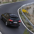 Lancer Sportback 2.0 Turbo Ralliart TC-SST