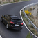 Mitsubishi Lancer Sportback 2.0 Turbo Ralliart TC-SST