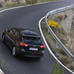 Lancer Sportback 2.0 Turbo Ralliart TC-SST