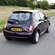 Nissan Micra 1.2 Acenta Plus