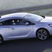 Opel Astra GTC