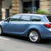 Astra Sports Tourer 1.6 Selection