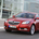 Opel Insignia 1.6 Turbo Cosmo vs Peugeot 207 GT 1.6 THP vs Volvo S60 1.6 GTDI R-Design vs Toyota Corolla SD 1.6 Exclusive