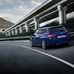 Peugeot 308 Active 1.6 BlueHDI vs Peugeot 308 Allure 1.6 BlueHDI vs Peugeot 308 SW Active 1.6 BlueHDI