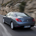 Mercedes-Benz B 180 BlueEfficiency vs Mercedes-Benz CLC 160 BlueEfficiency vs Alfa Romeo Giulietta 1.750 TBi Quadrifoglio Verde vs Peugeot 508 Allure 1.6 THP