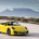 Renault Taxi de la Marne - Type AG vs Porsche 911 Carrera 4 GTS Cabriolet PDK