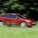 Renault Megane Sport Tourer 1.5 dCi 110  Dynamique TomTom
