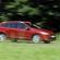 Renault Megane Sports Tourer III 1.5 dCi ECO2 Dynamique