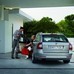 Fiat 500 1.2 Lounge vs Audi A1 1.2 TSFI vs Seat Leon 1.2 TSI Reference S&S vs Skoda Octavia Break 1.2I TSI DSG Ambiente