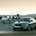 Chevrolet Aveo5 vs Chevrolet Cruze 1.6 LS vs Skoda Superb 1.8i TSI Ambition vs Mazda 6 MZR 1.8 Confort