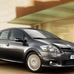 Auris 1.4 D-4D Exclusive