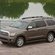 Toyota Sequoia Limited 4X2