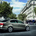 BMW 118d vs Opel Insignia 2.0 CDTI ECOTEC vs Seat Ibiza SC 2.0 TDI CR DPF FR vs Volkswagen Passat 2.0 TDI Highline