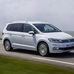 Touran 2.0 TDI DSG Confortline