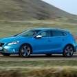 V40 D4 VED R-Design Summum Geartronic