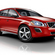 Volvo XC60 T6 R-Design Geartronic