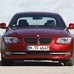 Alfa Romeo Brera 2.4 JTDm  vs Volvo V70 D5 Momentum vs BMW 330d xDrive Coupé Automatic LCI